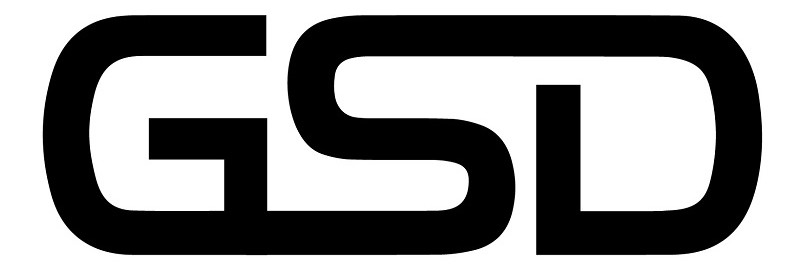gsd