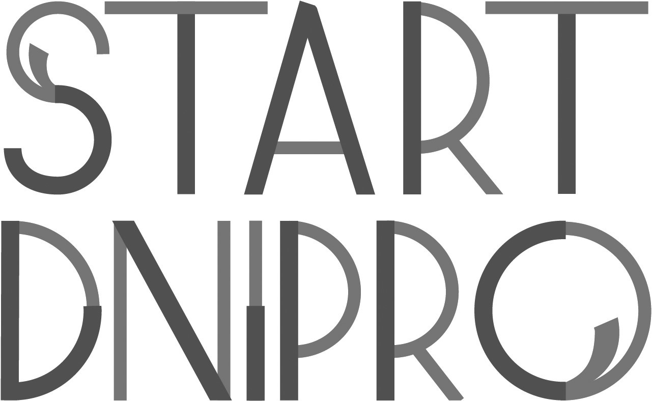 start dnipro