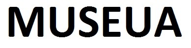 museua