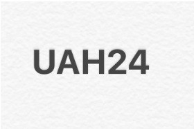 uah24