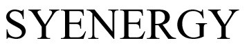 syenergy