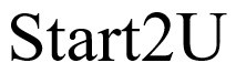 start2u