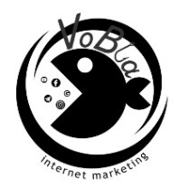 vobla internet marketing