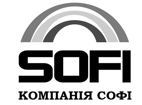 компанія софі