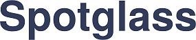 spotglass