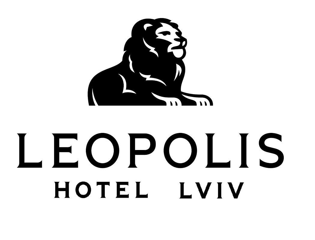 leopolis hotel lviv