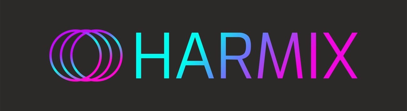 harmix
