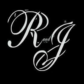 r and g