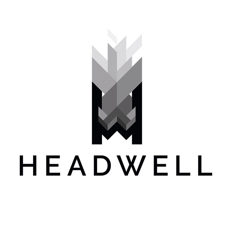 headwell