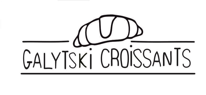 galytski croissants