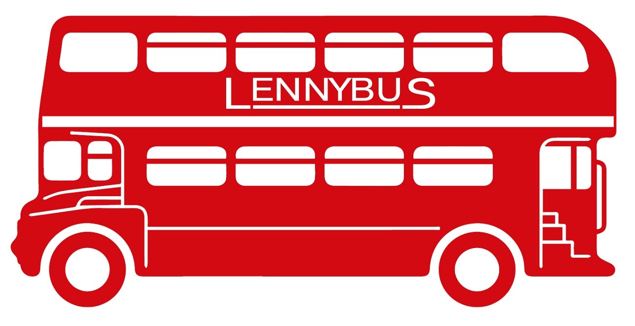 lennybus