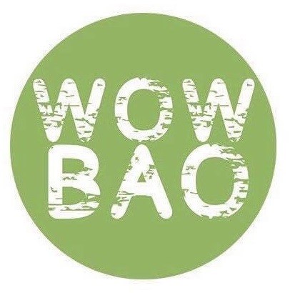 bao