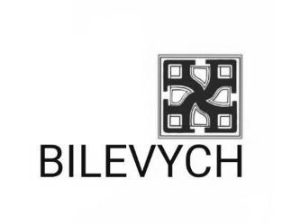 bilevych