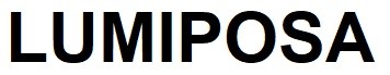 lumiposa