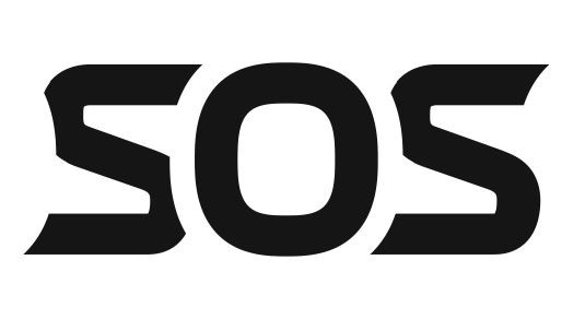 505