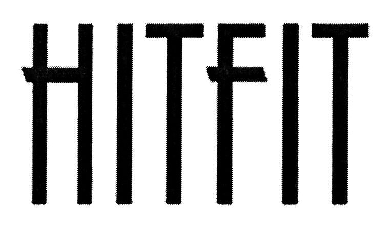 hitfit