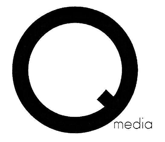 q media