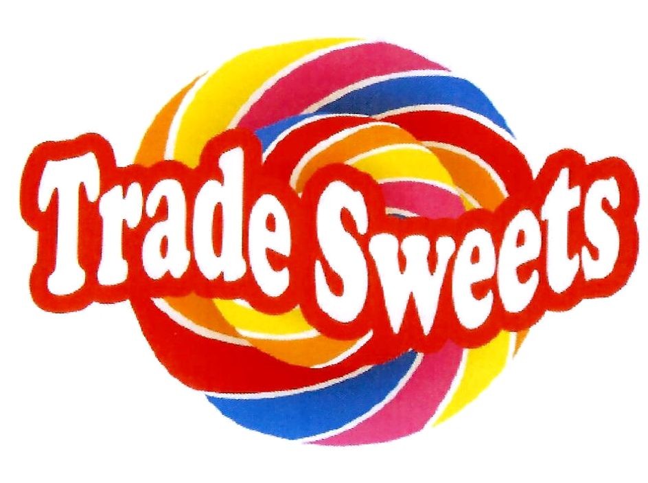 trade sweets