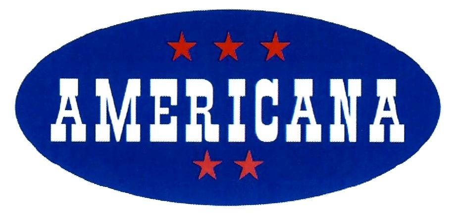 americana