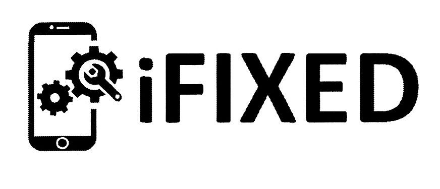 ifixed