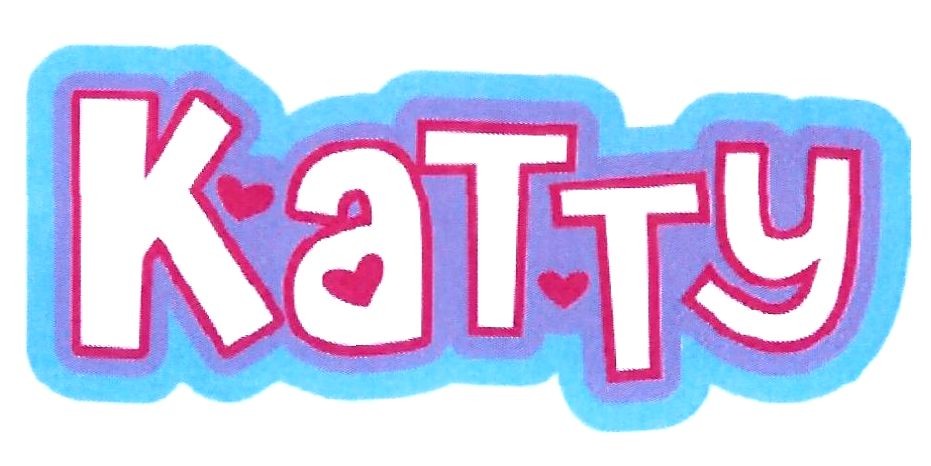 katty