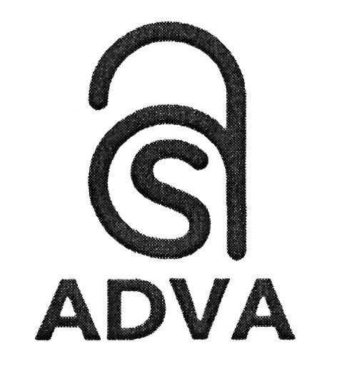 adva
