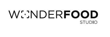 wonderfood