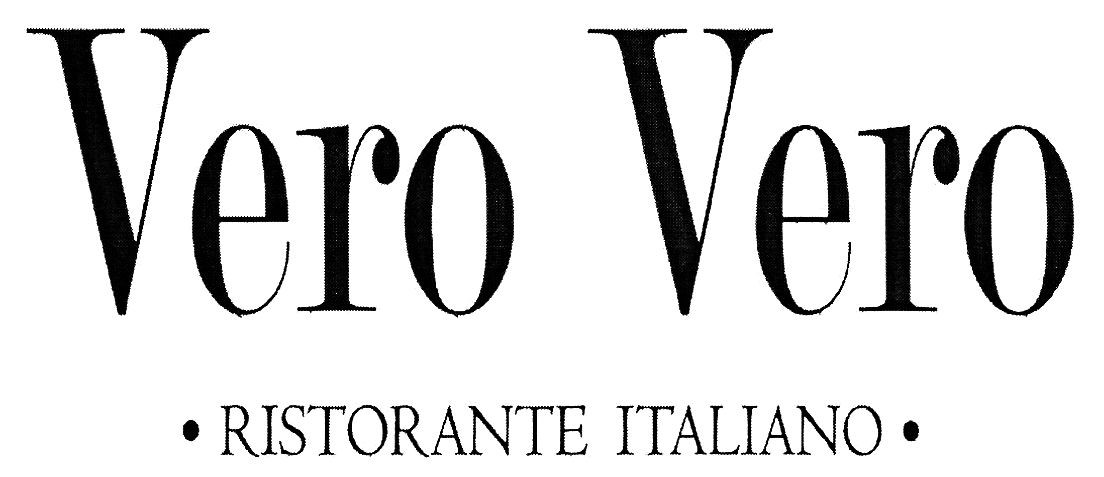 ristorante italiano