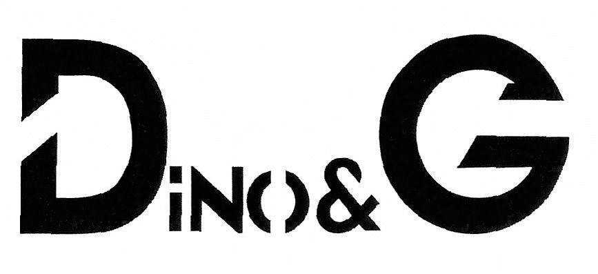 dino&g