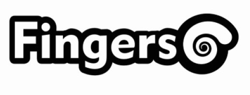 fingerso