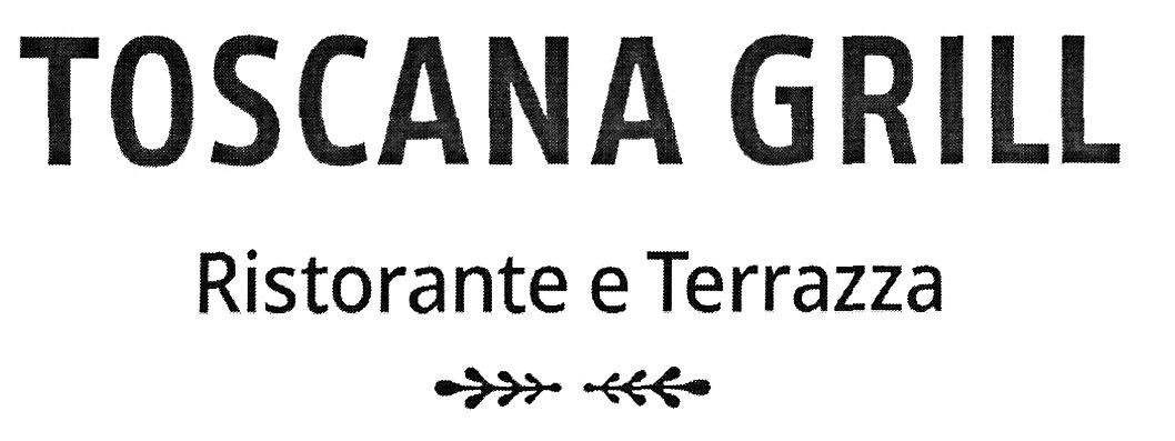 ristorante e terrazza