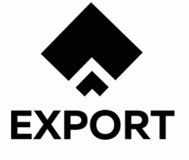 export