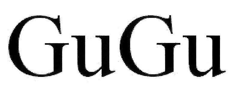 gugu