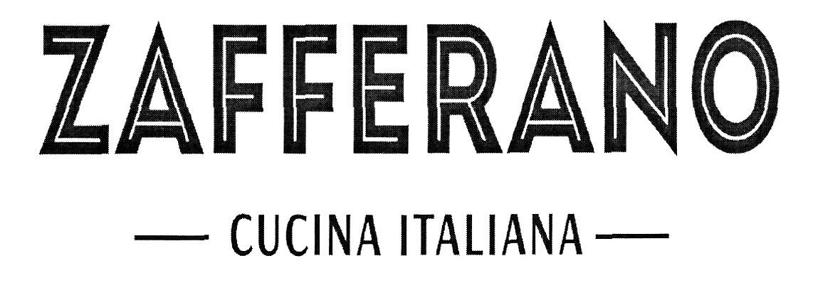 cucina italiana