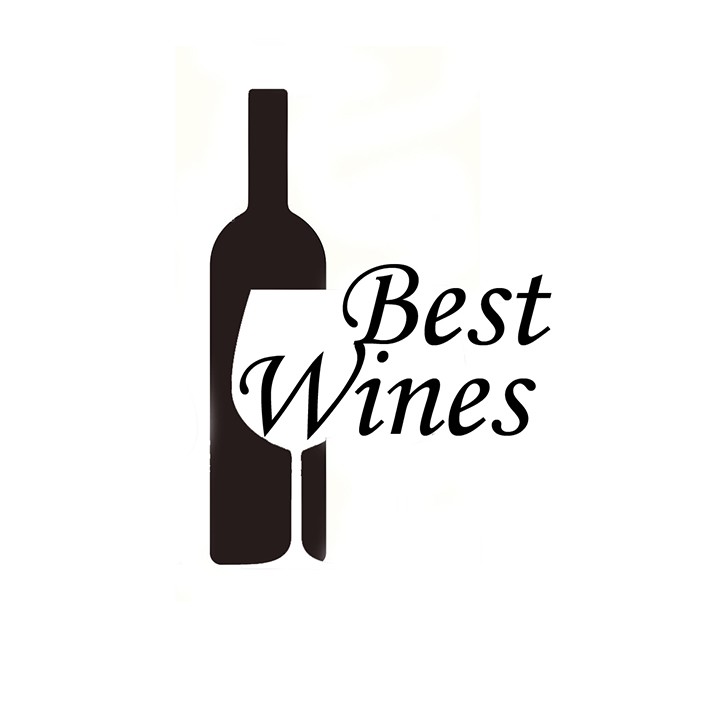 best wines