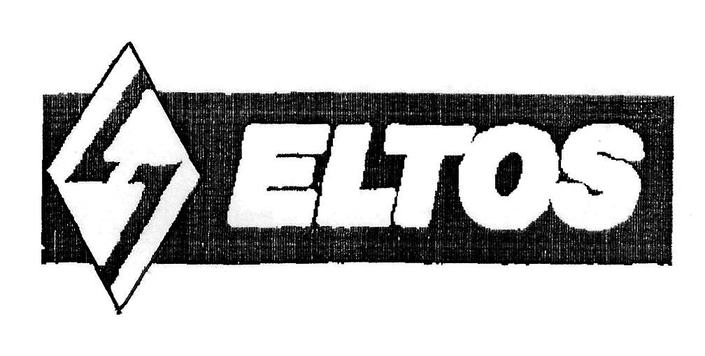 eltos