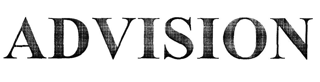 advision
