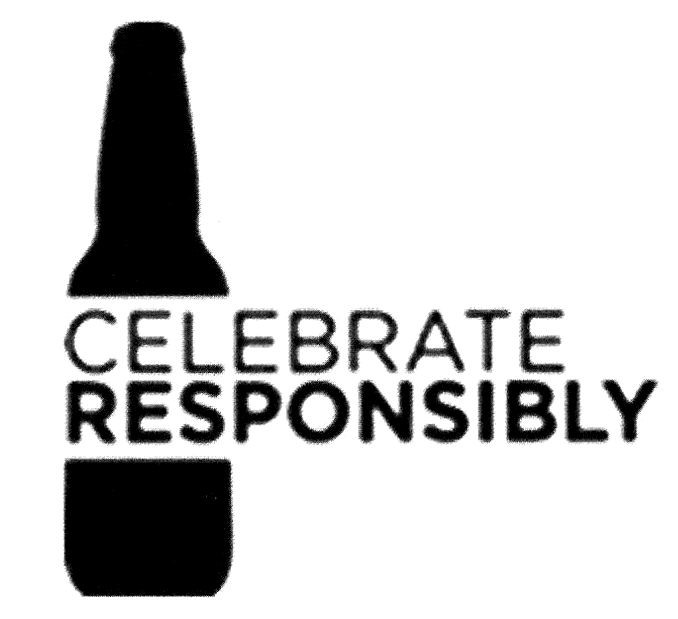 responsibly