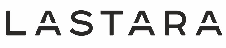 lastara