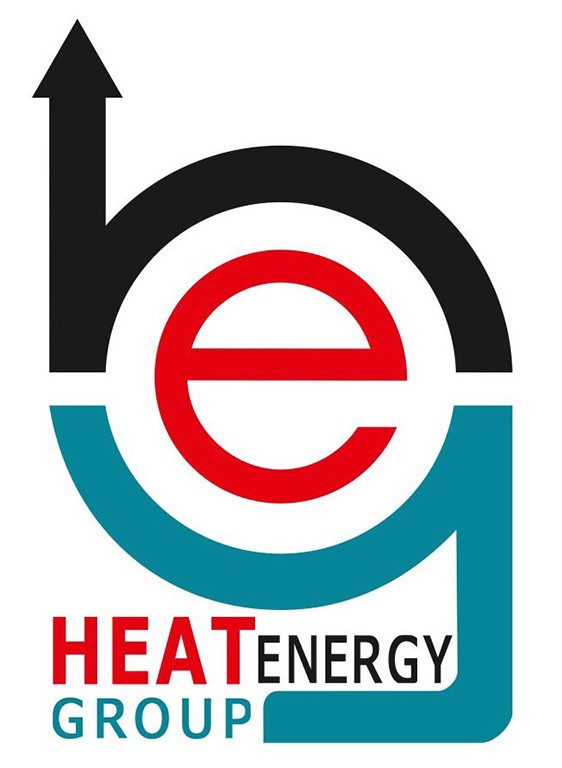 heat energy