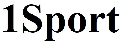 1sport