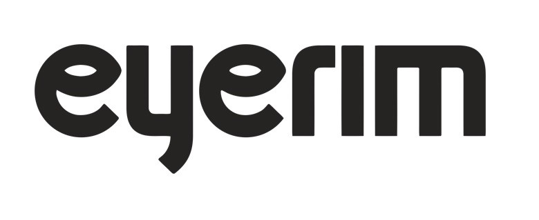 eyerim