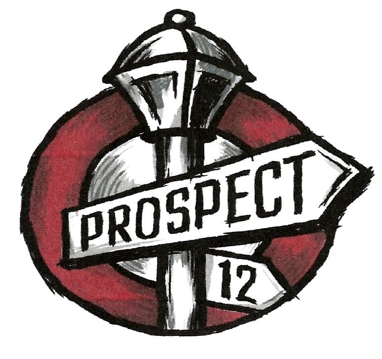 prospect 12