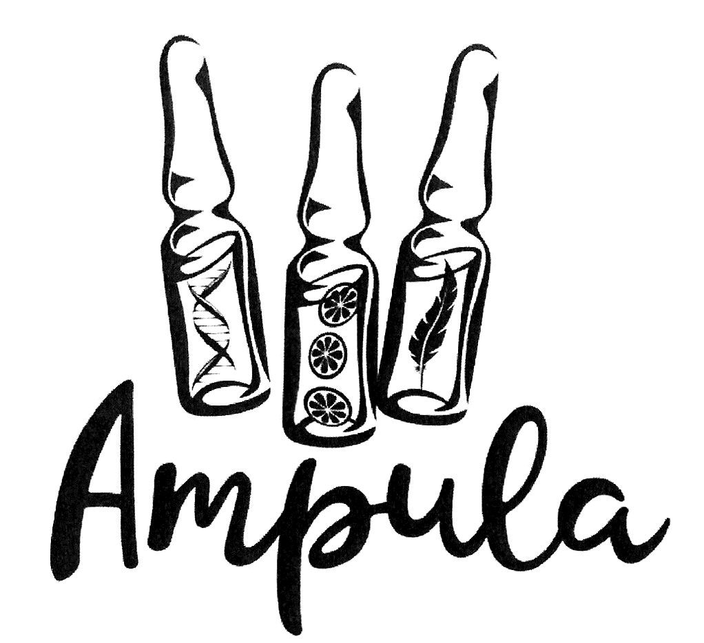 ampula