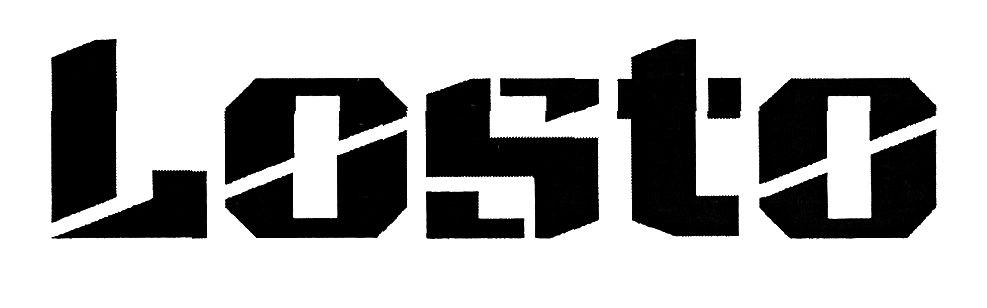 losto