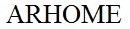 arhome