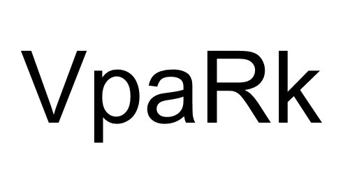vpark