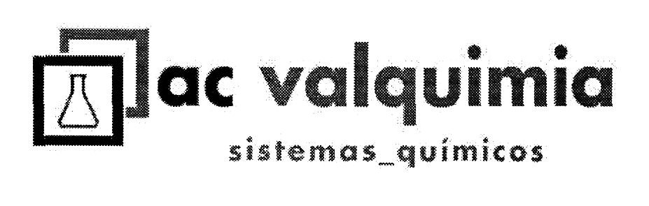ac vaiquimia