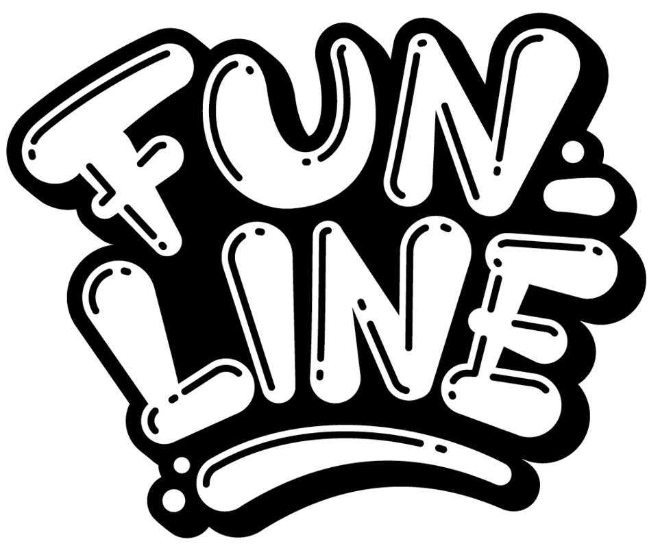 fun line