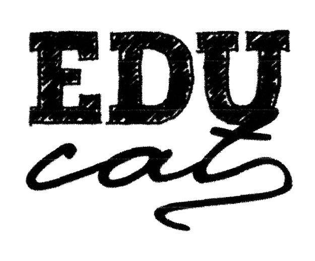 edu cat